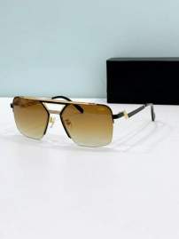 Picture of Cazal Sunglasses _SKUfw65646020fw